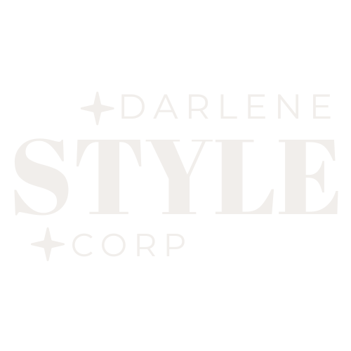 Darlene Style
